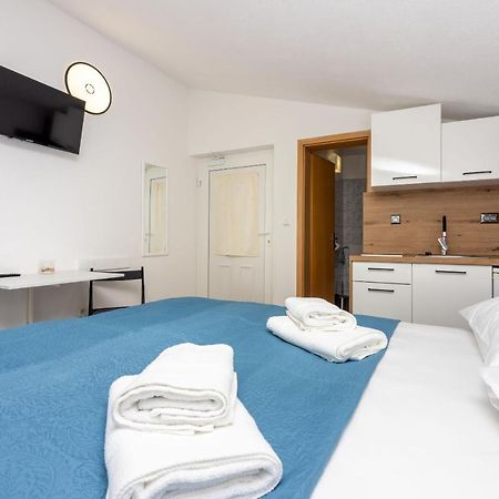 Apartments Porto دْغاماي المظهر الخارجي الصورة