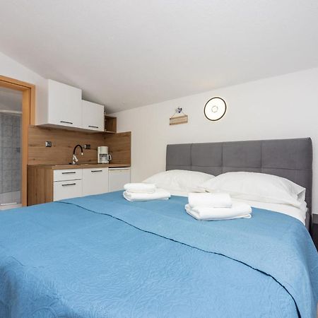 Apartments Porto دْغاماي المظهر الخارجي الصورة
