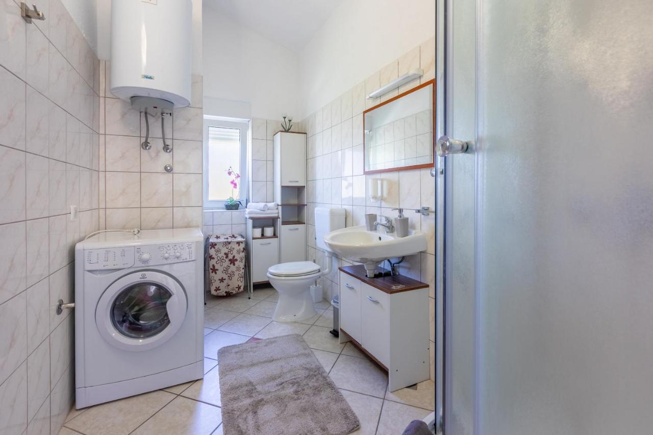Apartments Porto دْغاماي المظهر الخارجي الصورة