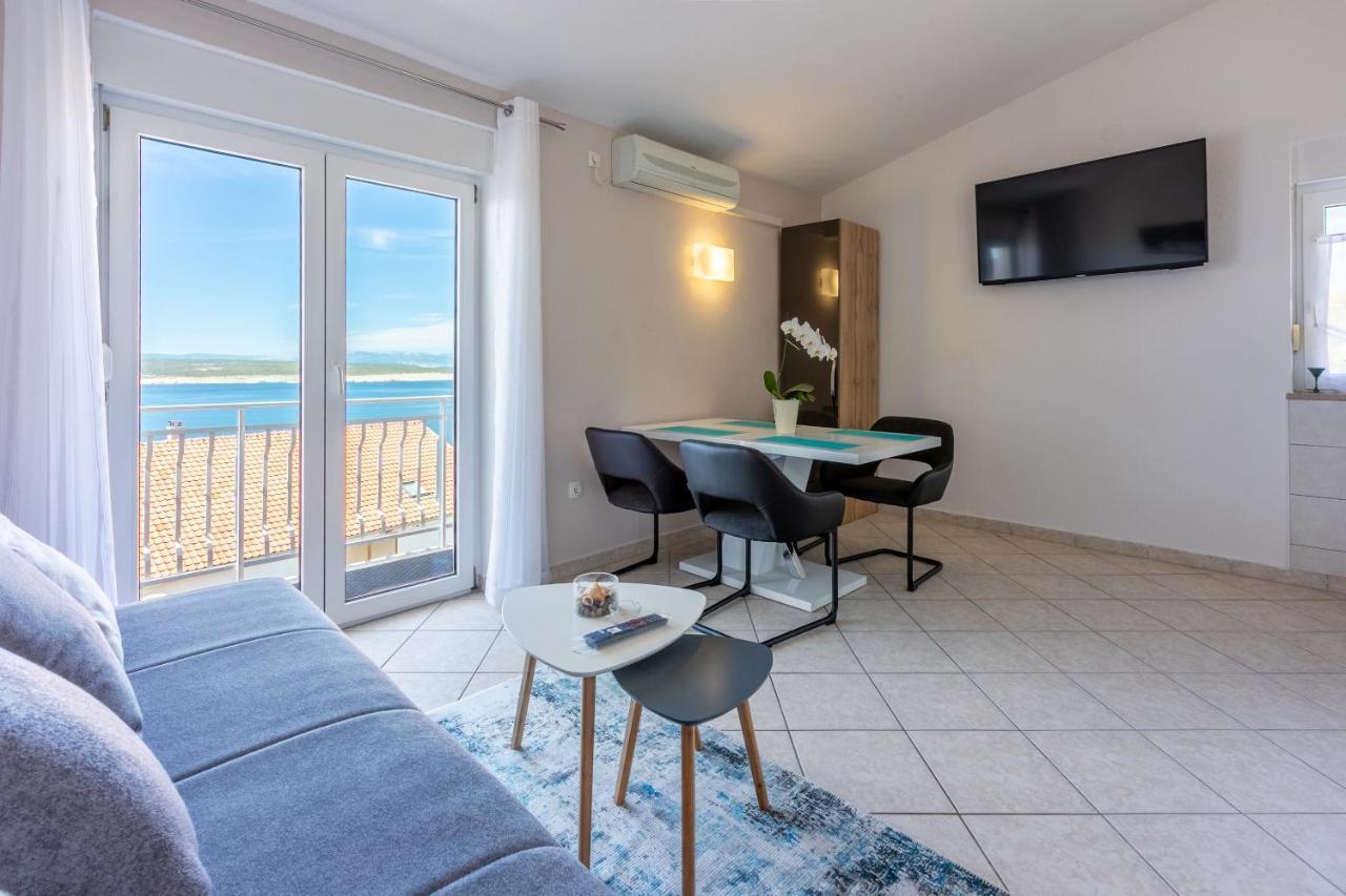 Apartments Porto دْغاماي المظهر الخارجي الصورة
