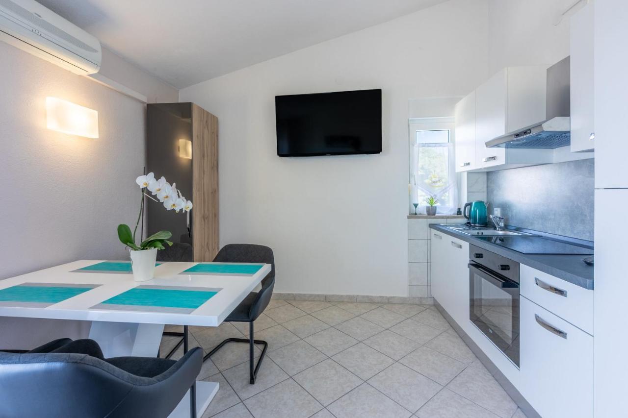 Apartments Porto دْغاماي المظهر الخارجي الصورة