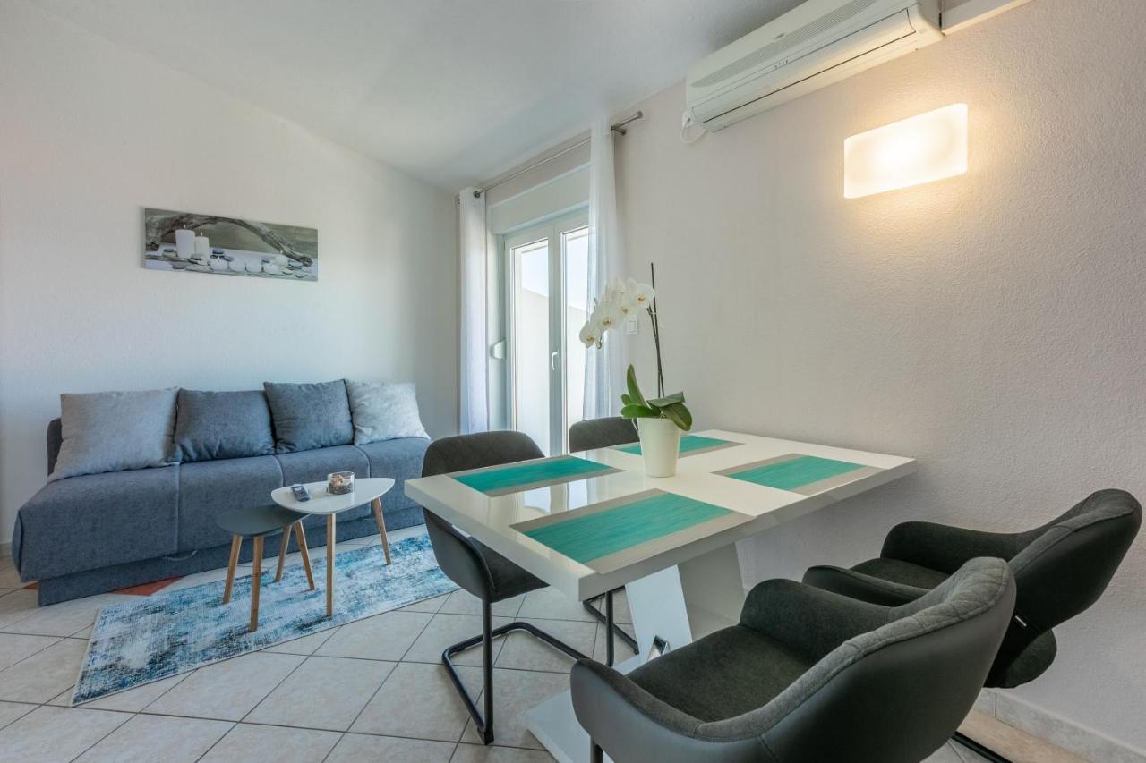 Apartments Porto دْغاماي المظهر الخارجي الصورة