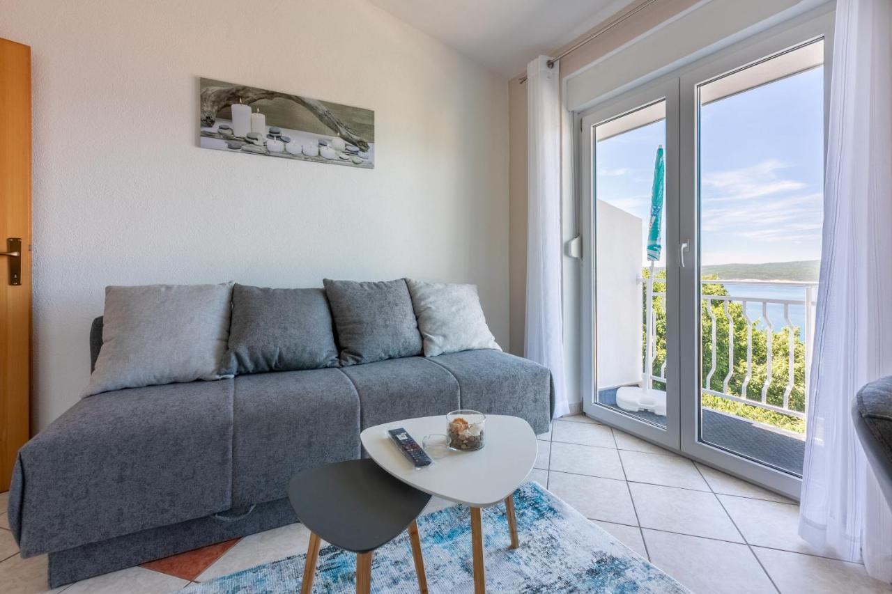 Apartments Porto دْغاماي المظهر الخارجي الصورة