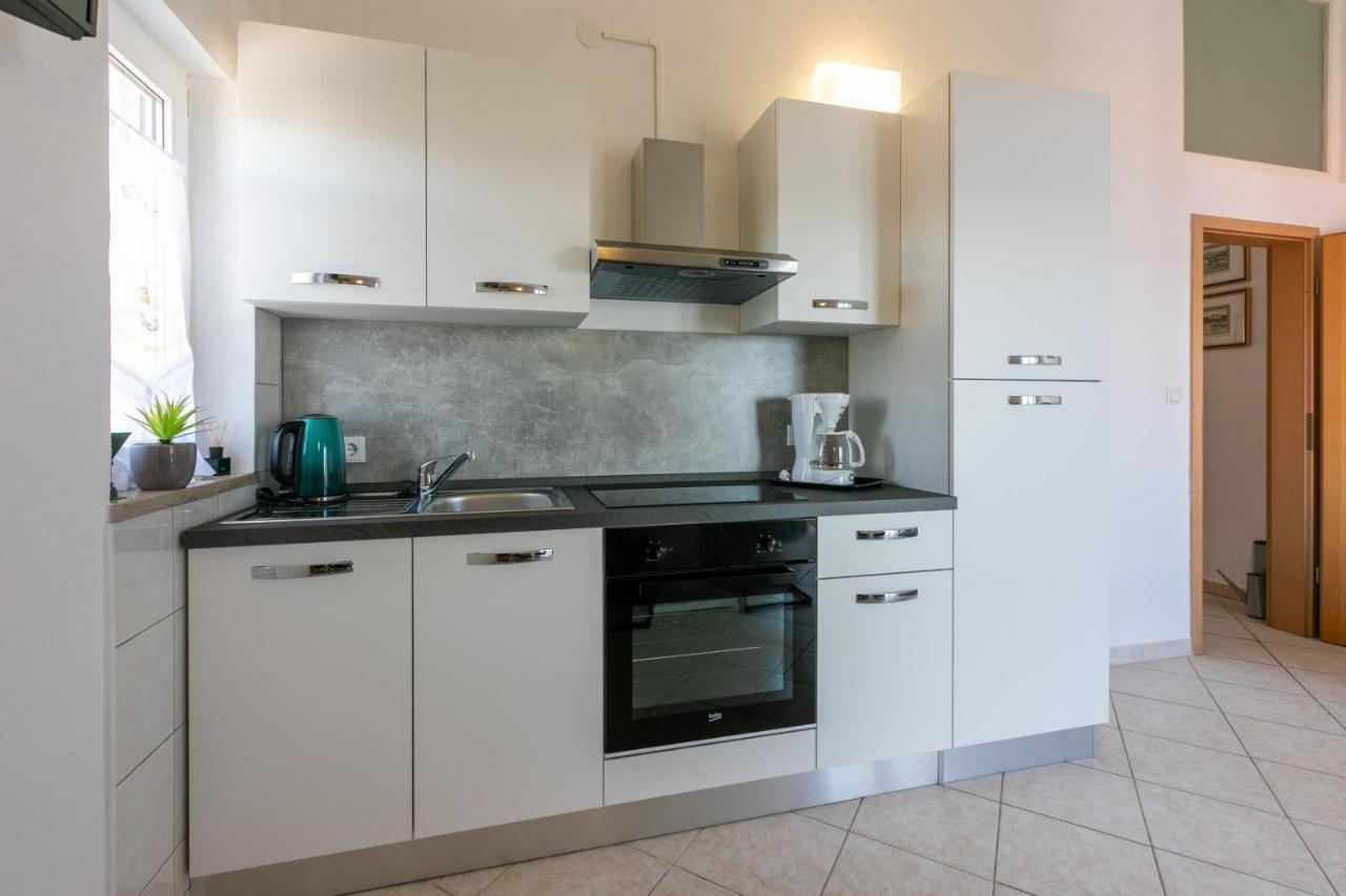 Apartments Porto دْغاماي المظهر الخارجي الصورة