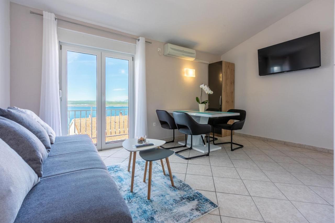 Apartments Porto دْغاماي المظهر الخارجي الصورة