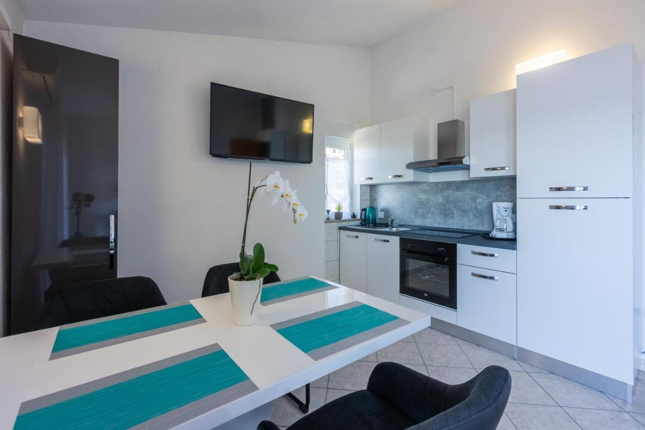 Apartments Porto دْغاماي المظهر الخارجي الصورة
