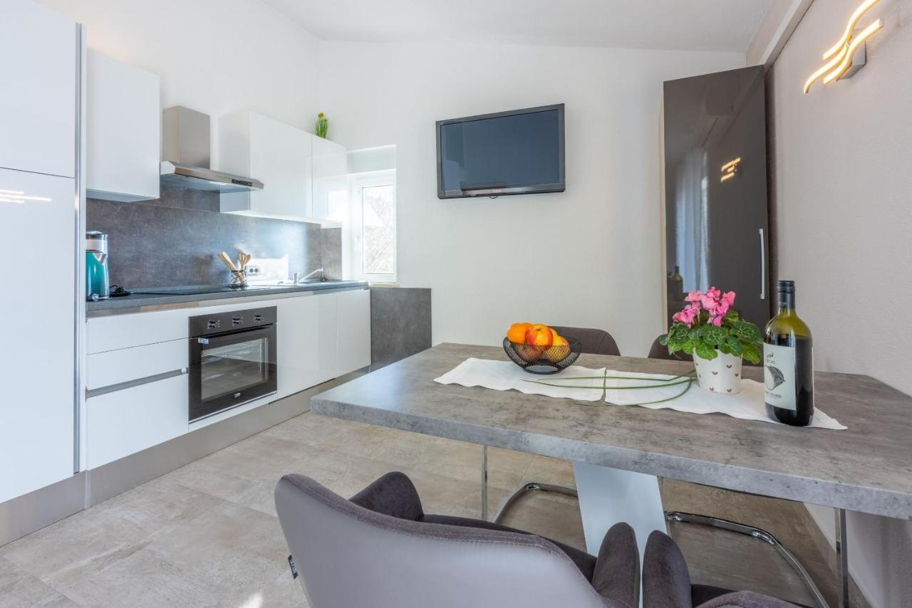 Apartments Porto دْغاماي المظهر الخارجي الصورة