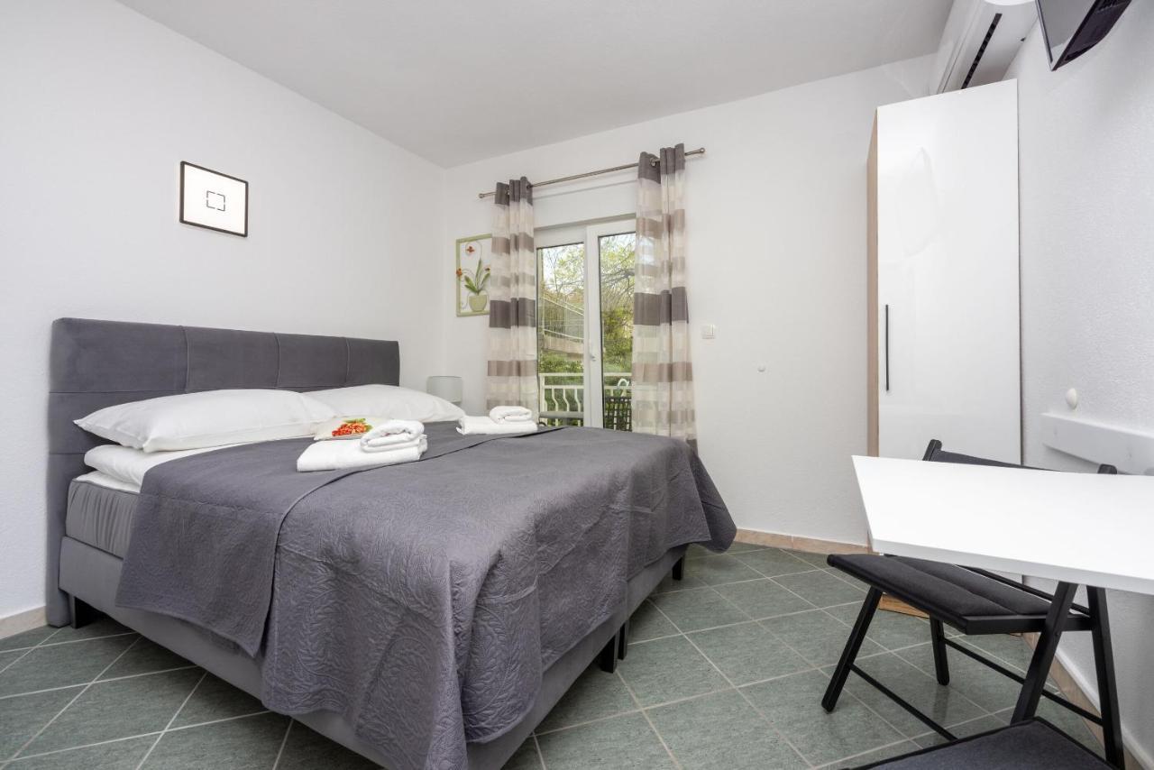 Apartments Porto دْغاماي المظهر الخارجي الصورة
