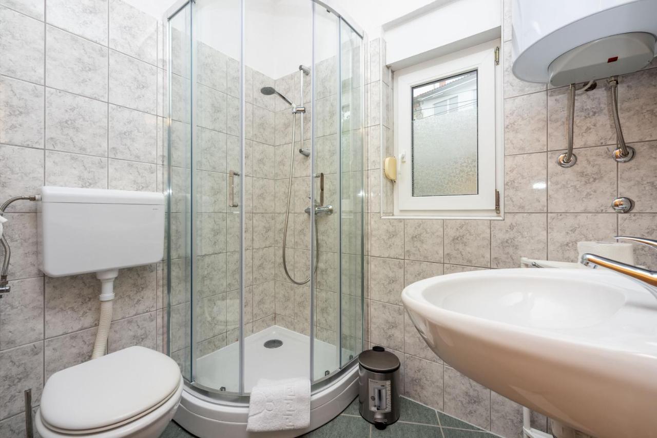 Apartments Porto دْغاماي المظهر الخارجي الصورة