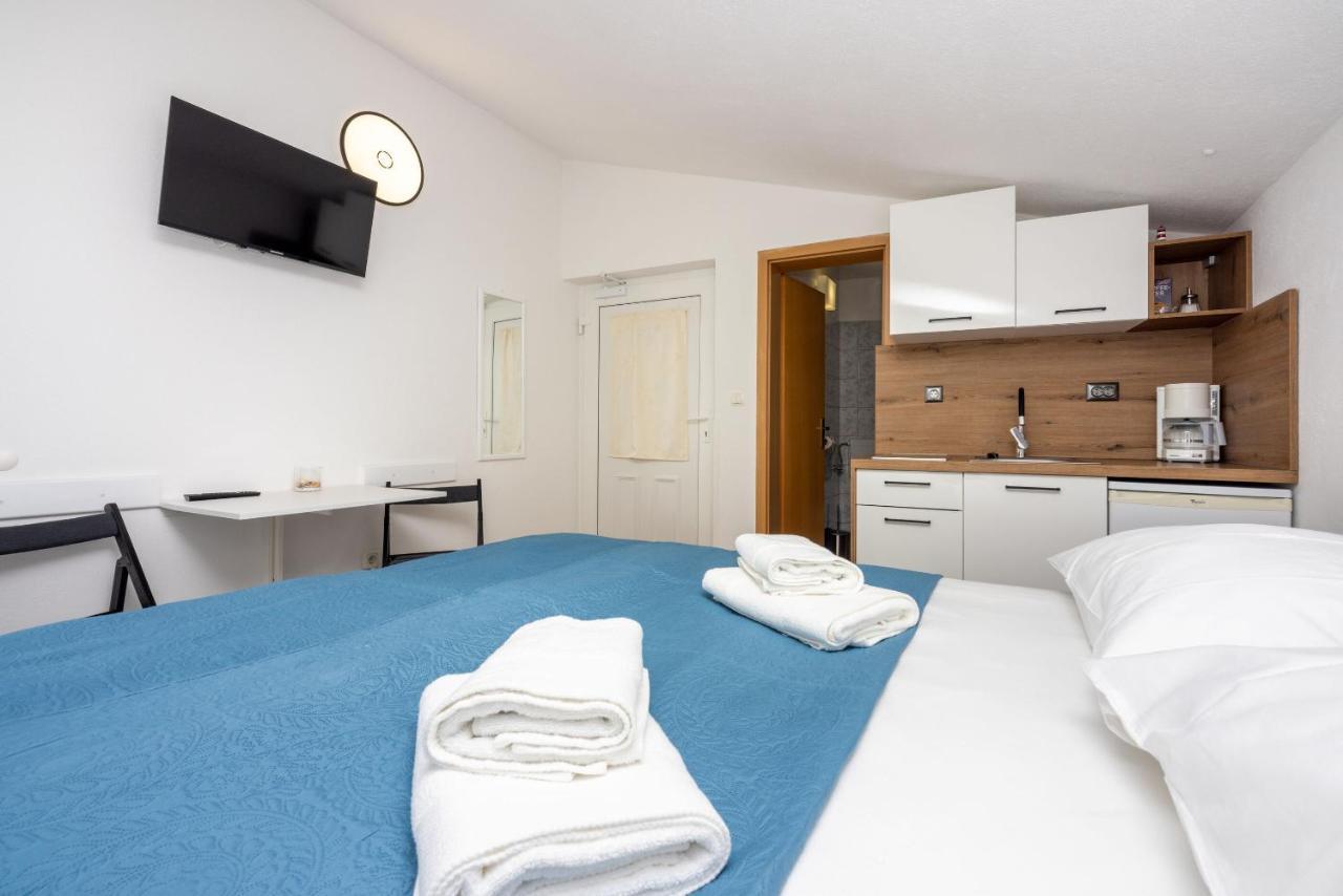 Apartments Porto دْغاماي المظهر الخارجي الصورة
