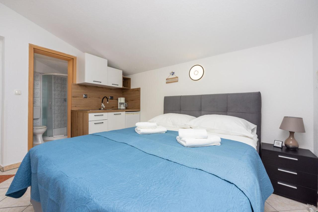 Apartments Porto دْغاماي المظهر الخارجي الصورة