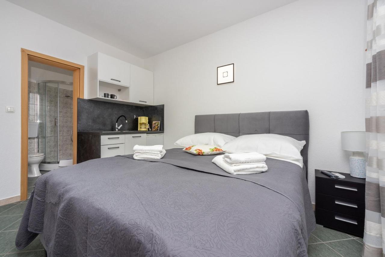 Apartments Porto دْغاماي المظهر الخارجي الصورة