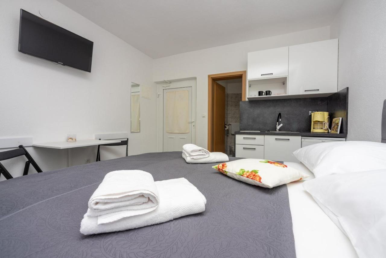 Apartments Porto دْغاماي المظهر الخارجي الصورة