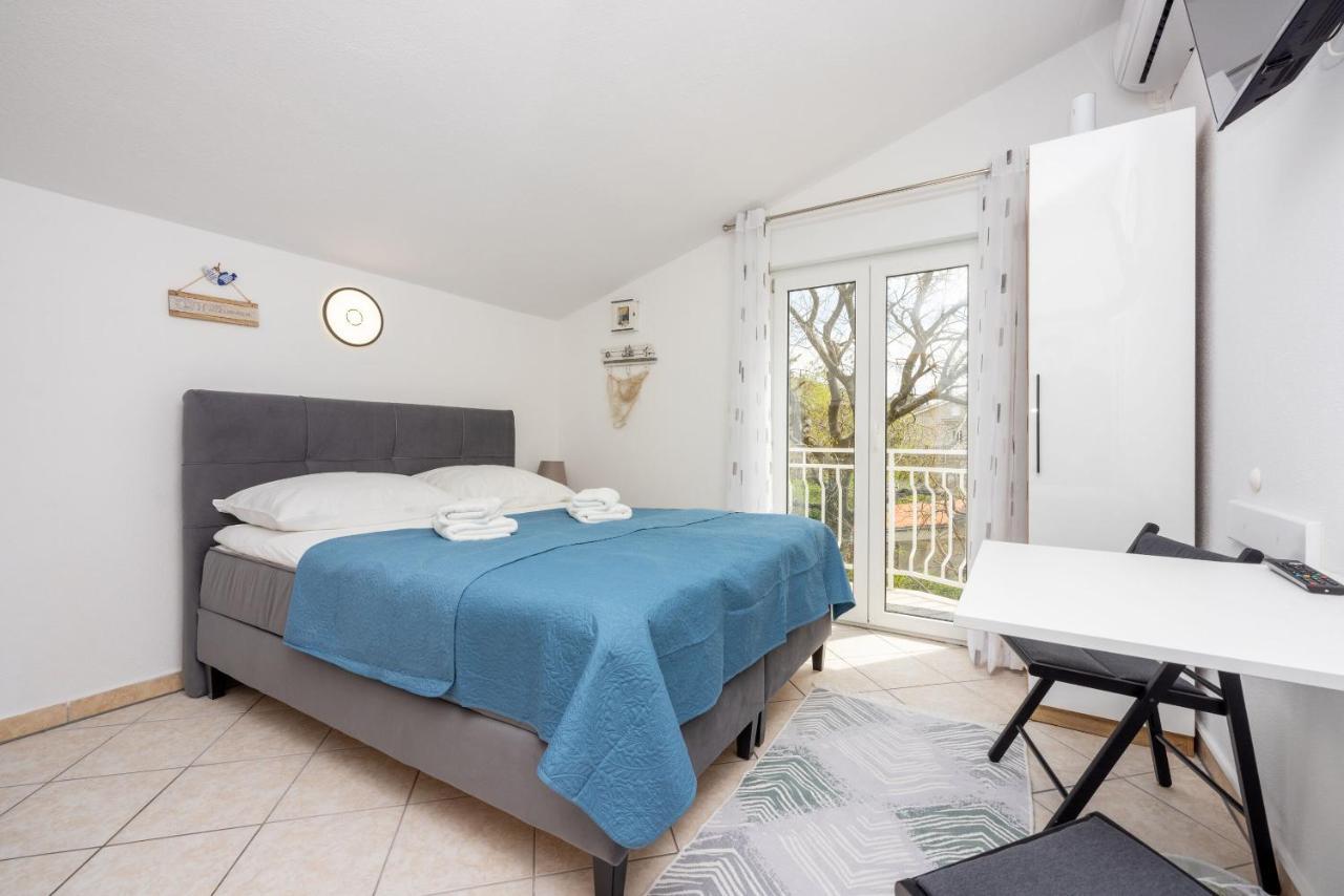 Apartments Porto دْغاماي المظهر الخارجي الصورة