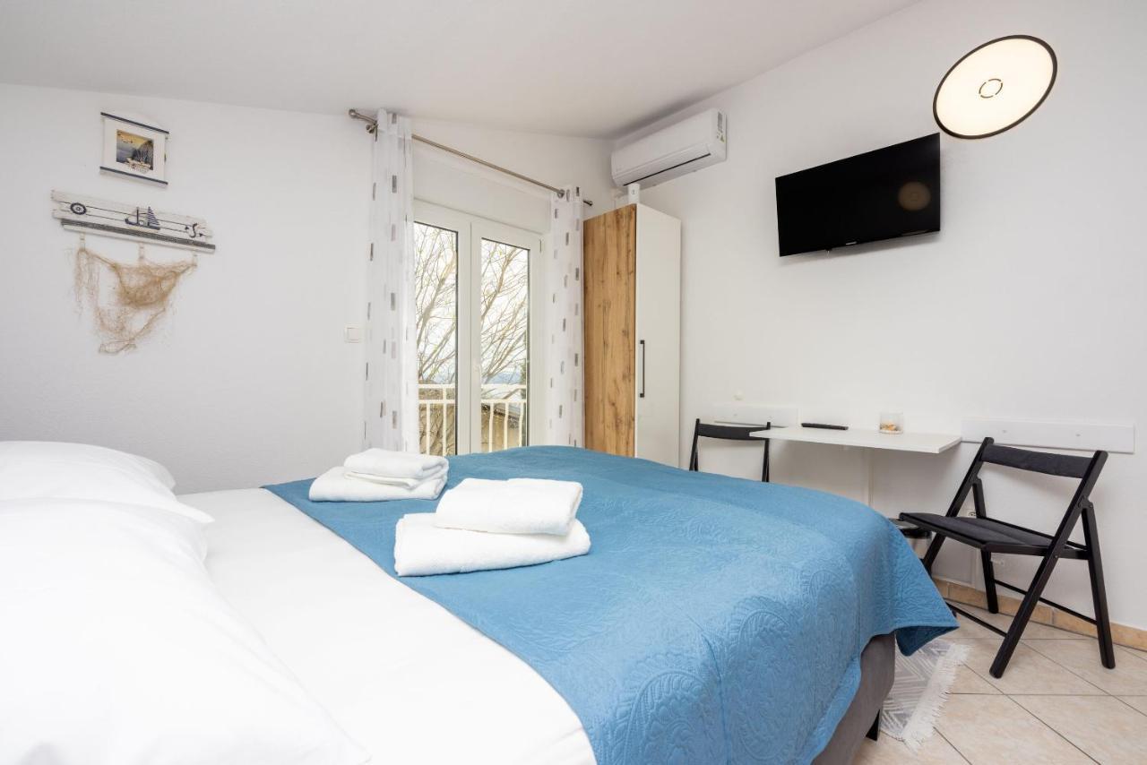 Apartments Porto دْغاماي المظهر الخارجي الصورة