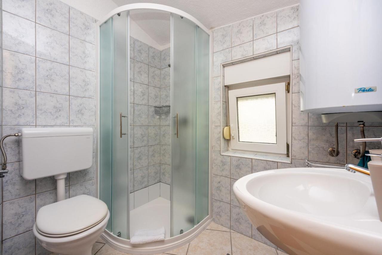 Apartments Porto دْغاماي المظهر الخارجي الصورة