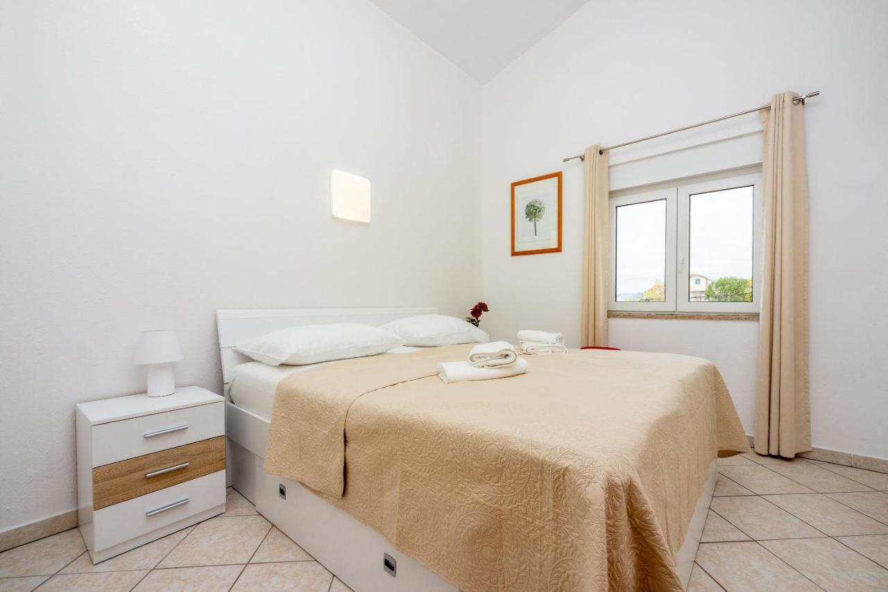 Apartments Porto دْغاماي المظهر الخارجي الصورة