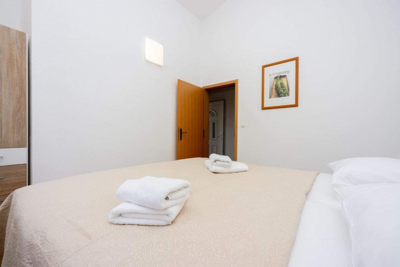 Apartments Porto دْغاماي المظهر الخارجي الصورة