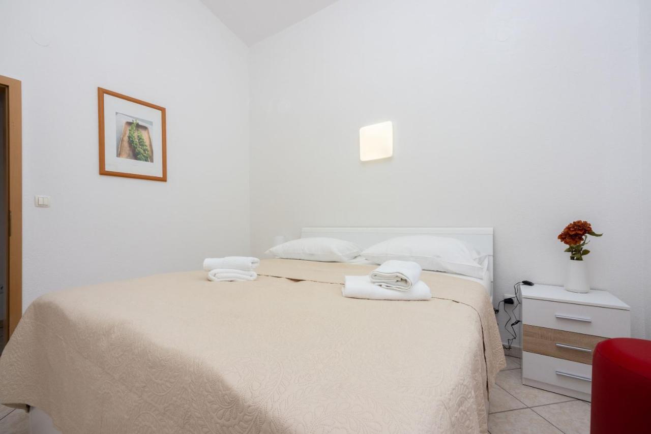 Apartments Porto دْغاماي المظهر الخارجي الصورة