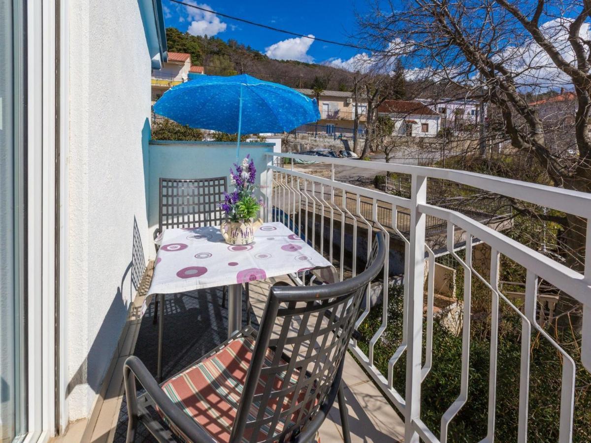 Apartments Porto دْغاماي المظهر الخارجي الصورة